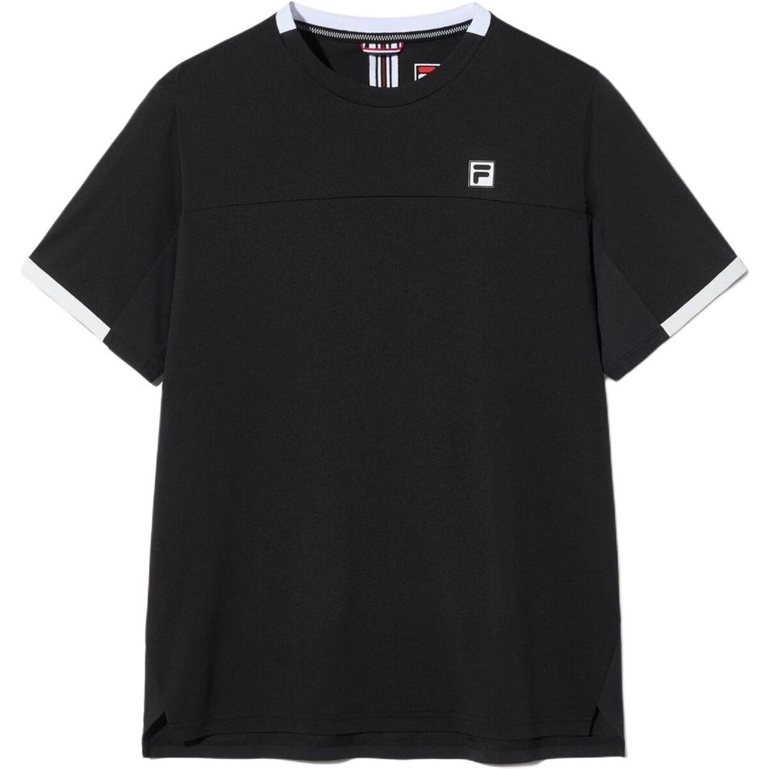 FILA