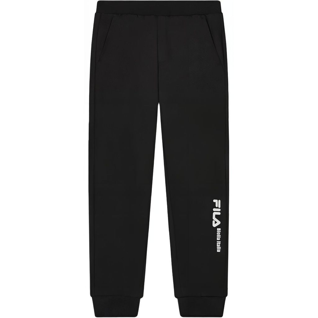 FILA ORIGINALE