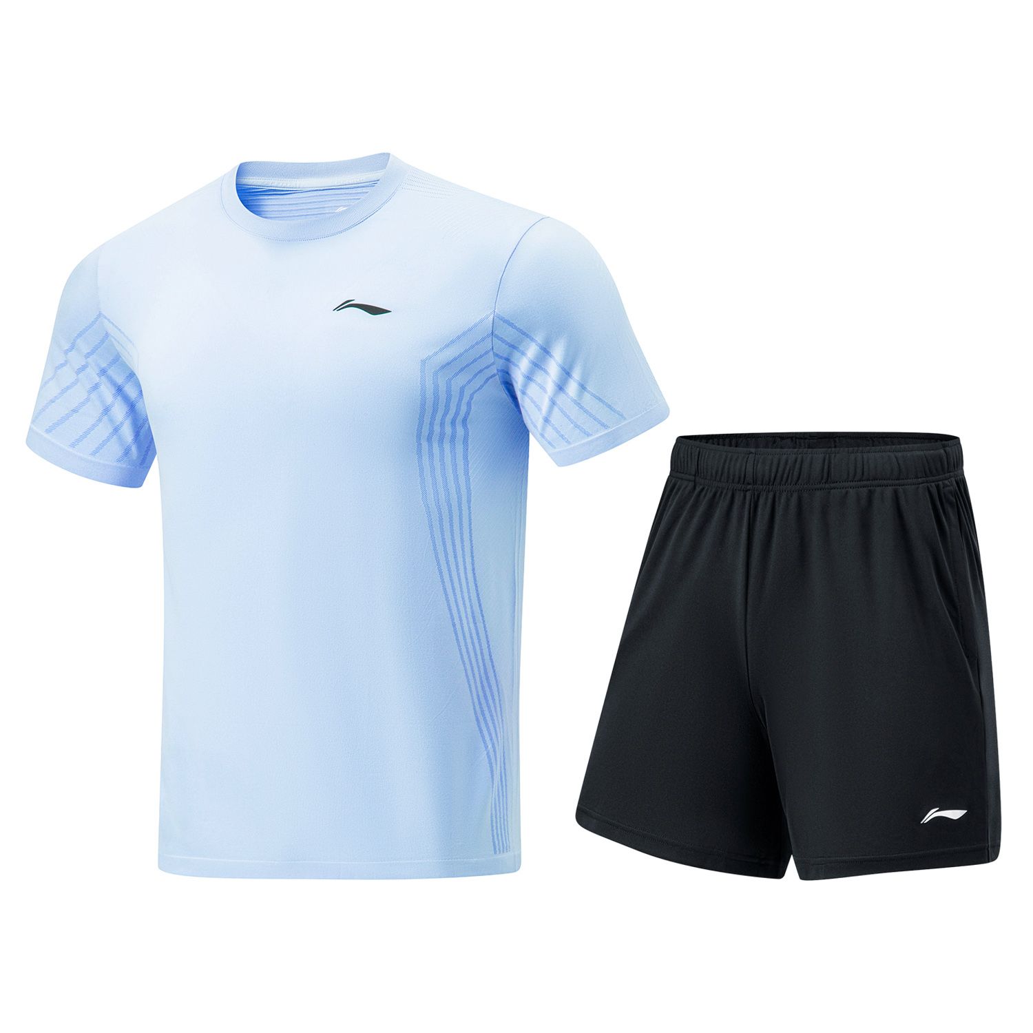 Li-Ning LINING Cloud