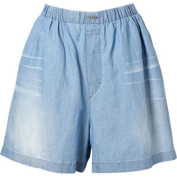 Acne Studios