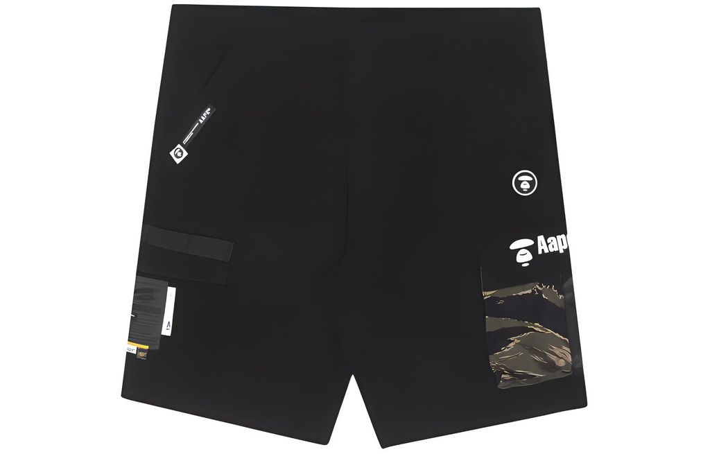Aape