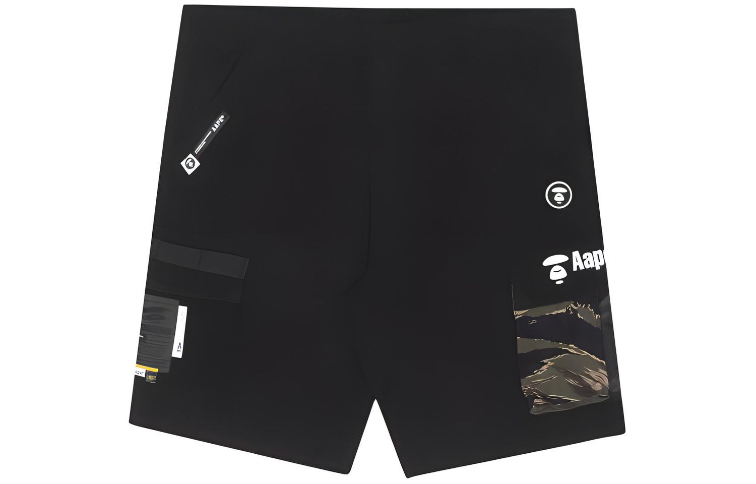 Aape
