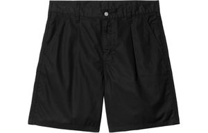 Carhartt WIP SS24 Albert