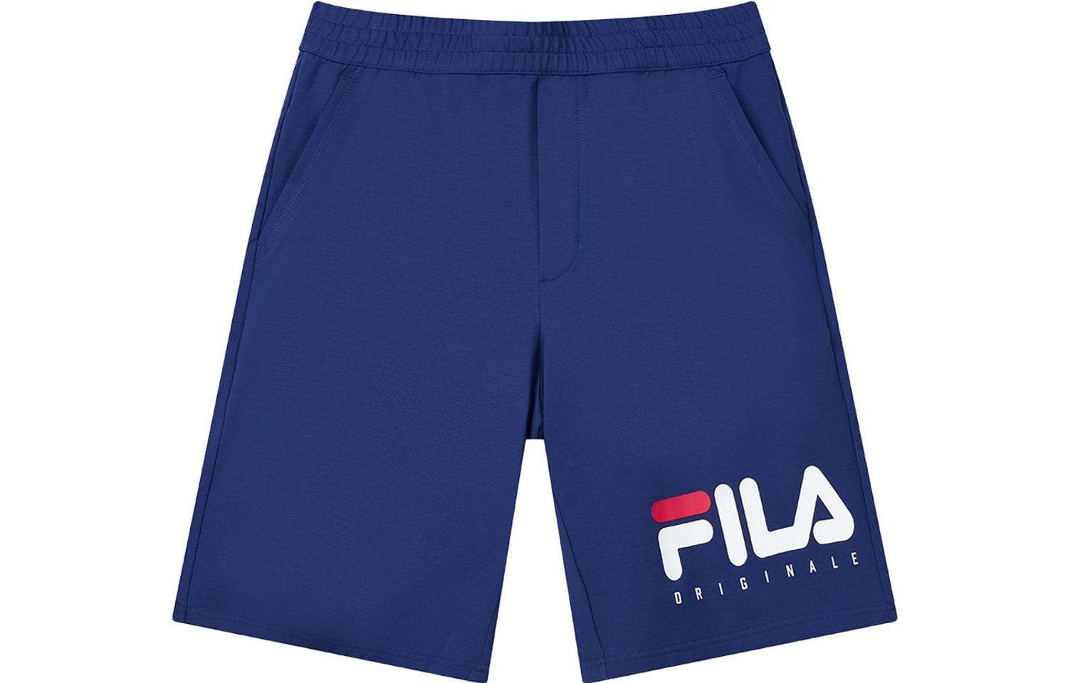 FILA Glamor