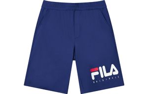 FILA Glamor