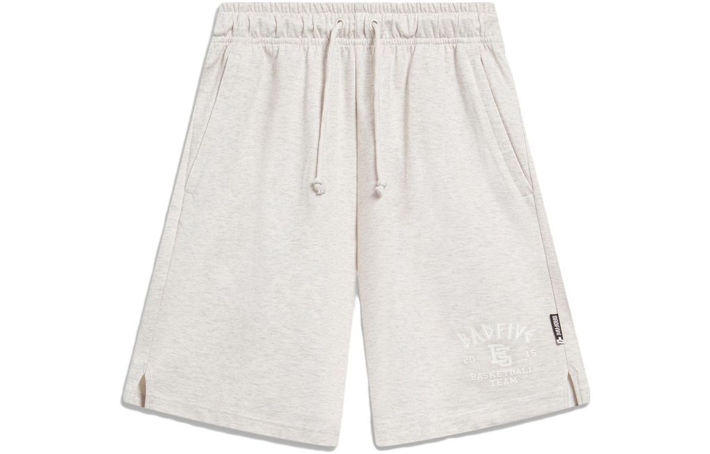 Li NING Badfive