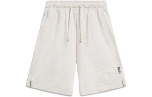 Li NING Badfive