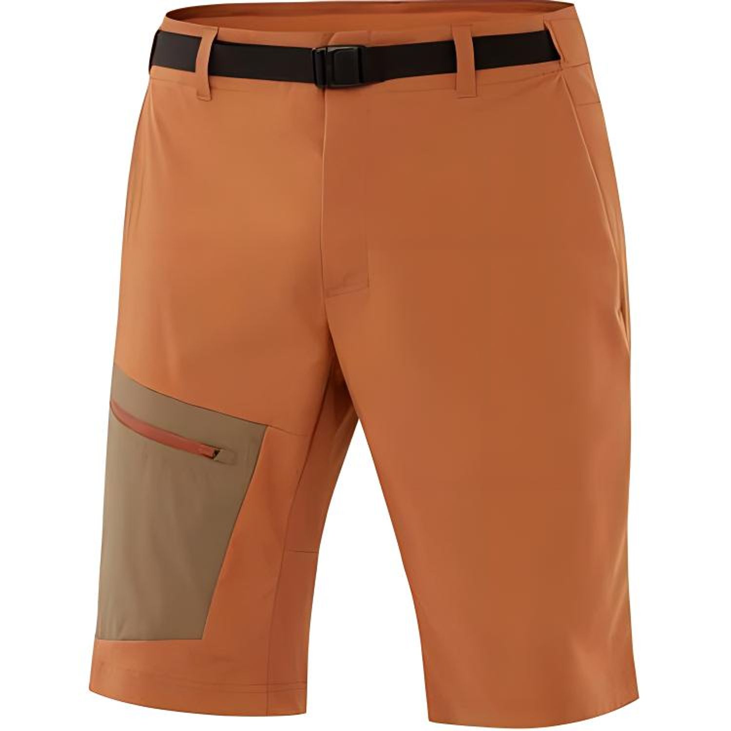 SALOMON OUTERPATH