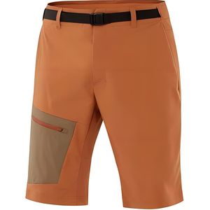 SALOMON OUTERPATH