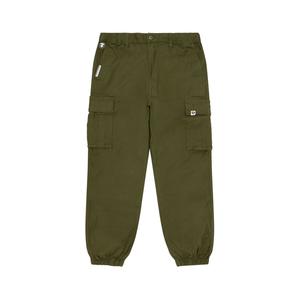 Aape