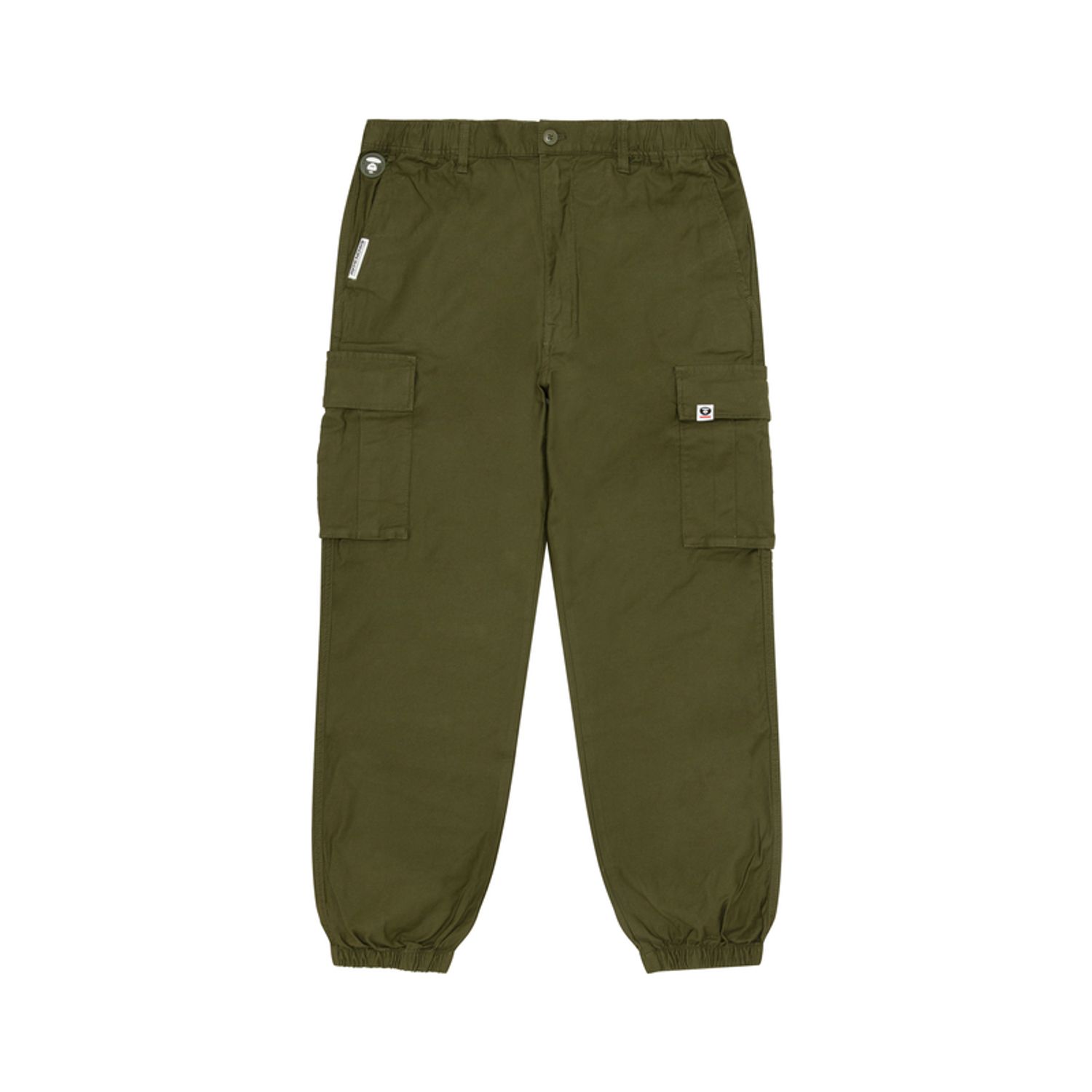 Aape