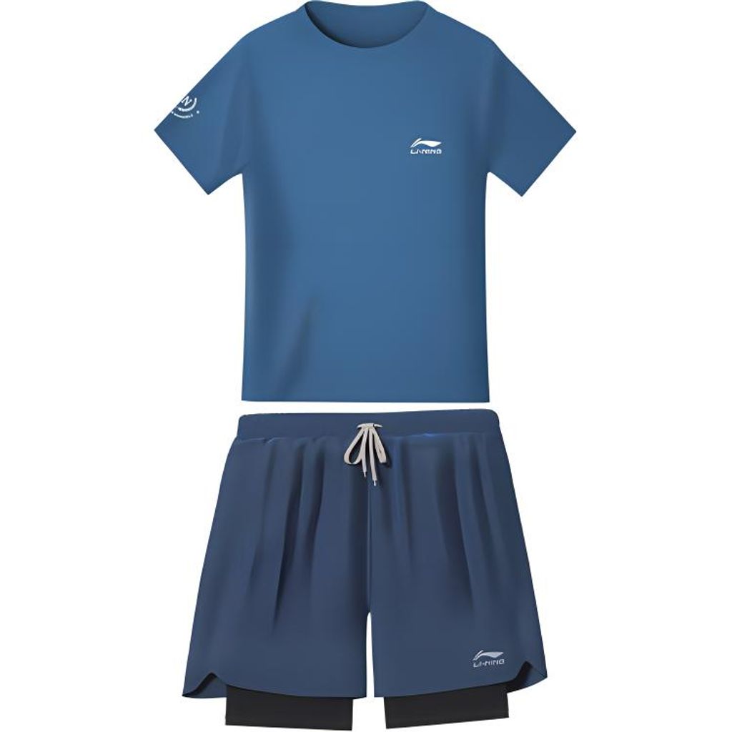 Li-Ning