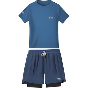 Li-Ning