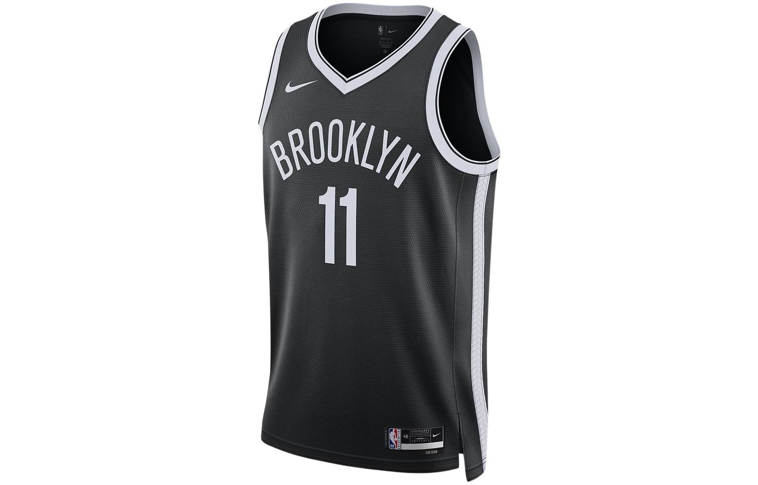 Nike Swingman