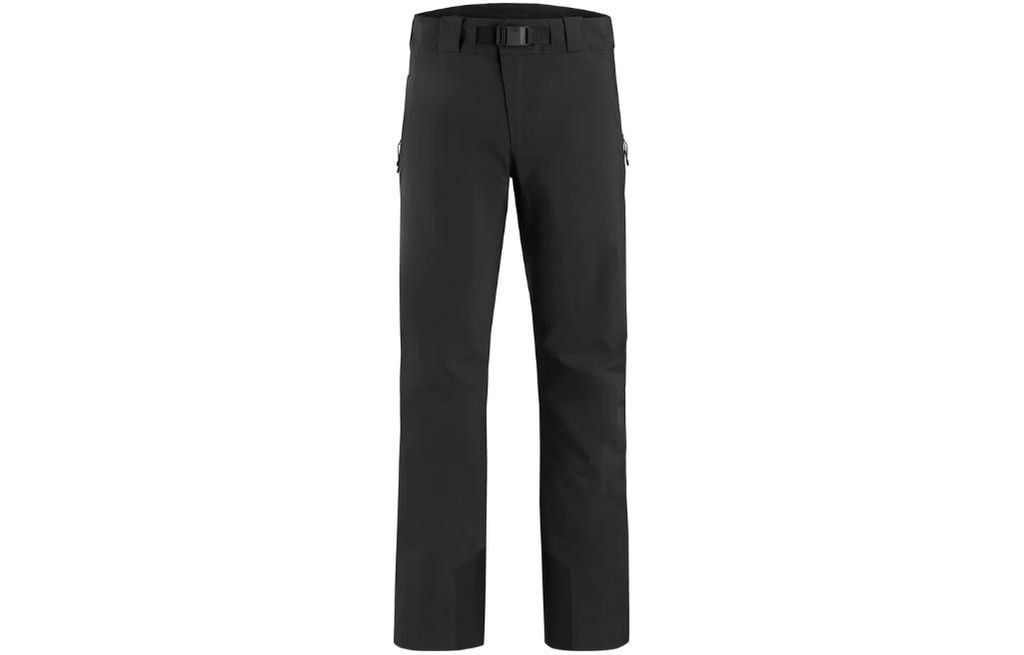 Arcteryx Macai