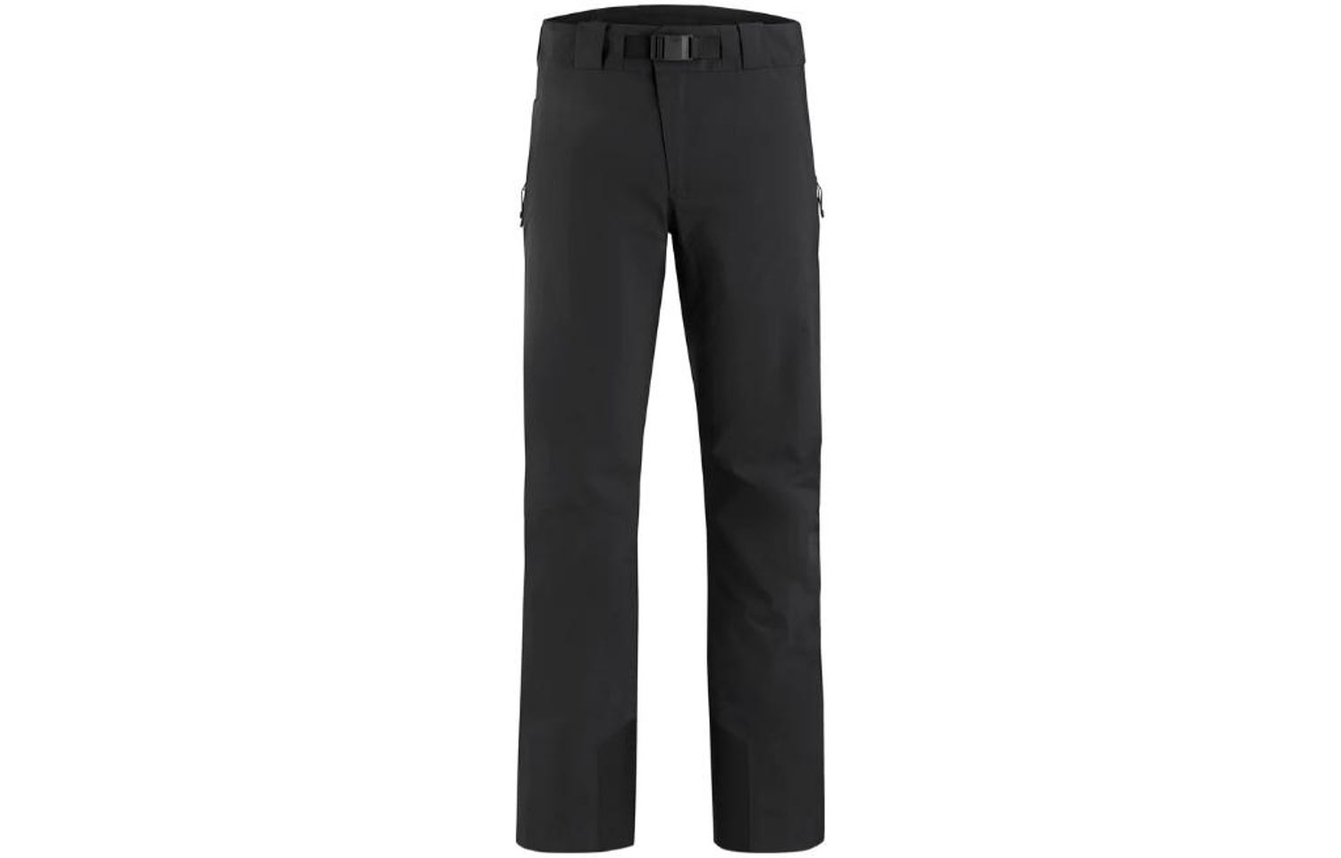 Arcteryx Macai