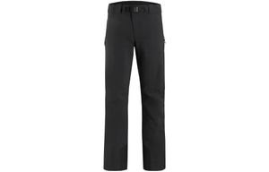 Arcteryx Macai