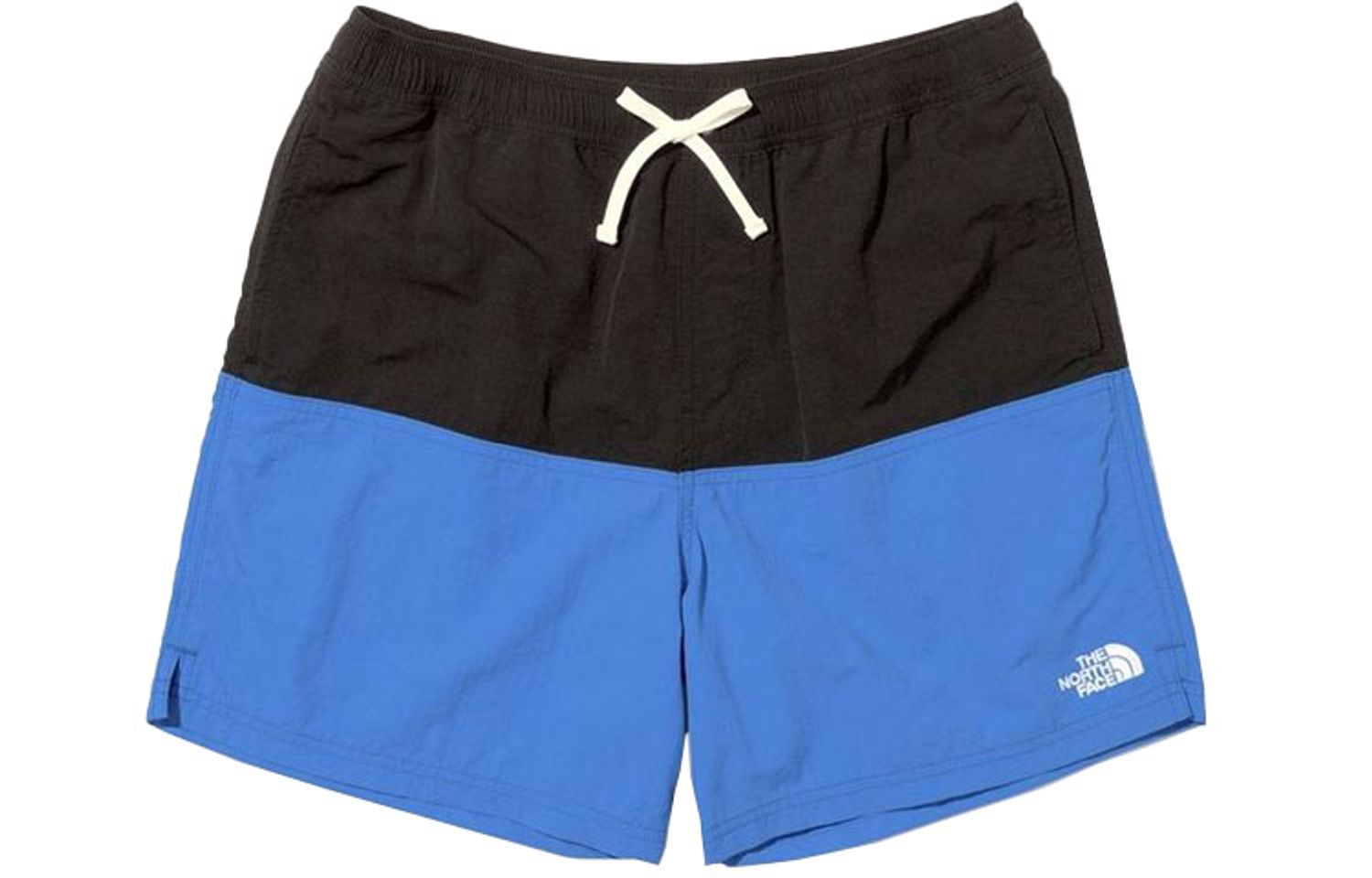 The North Face Hypersonic Blue