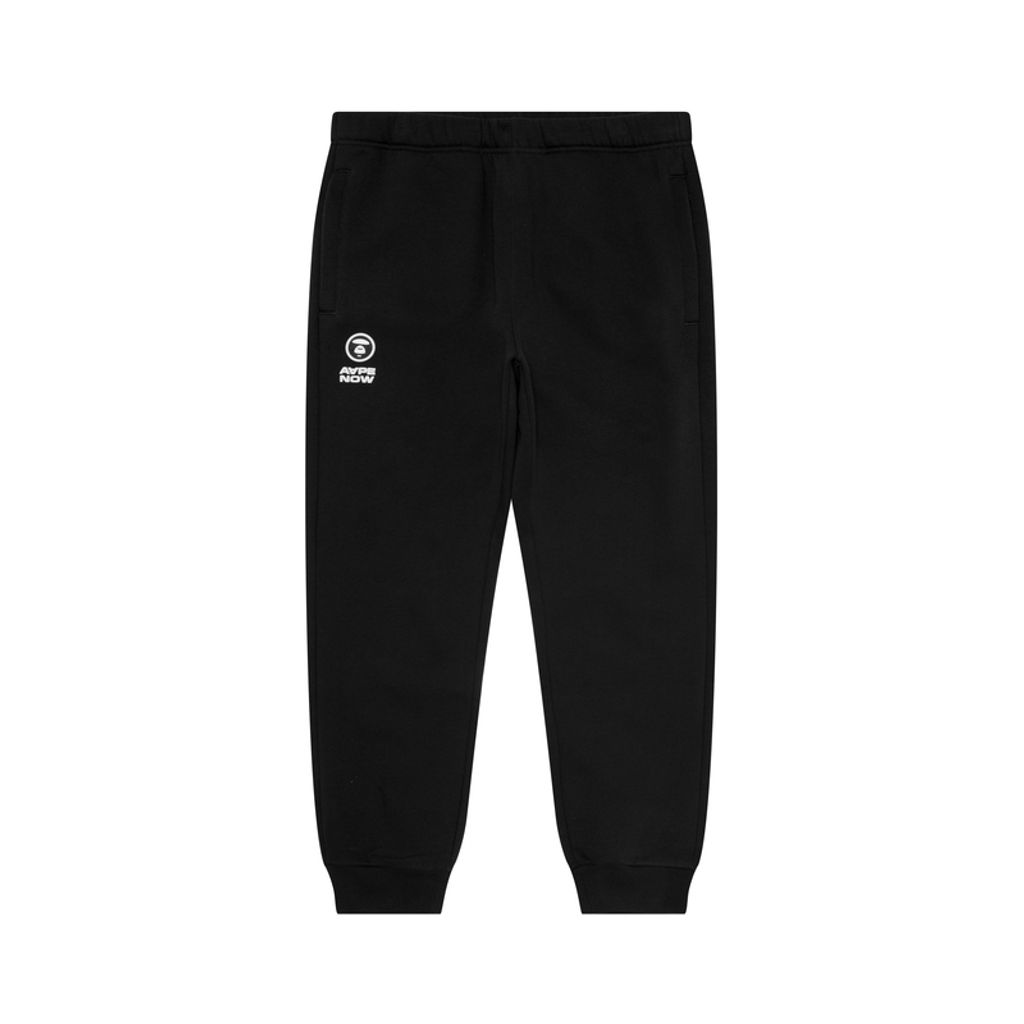 AAPE