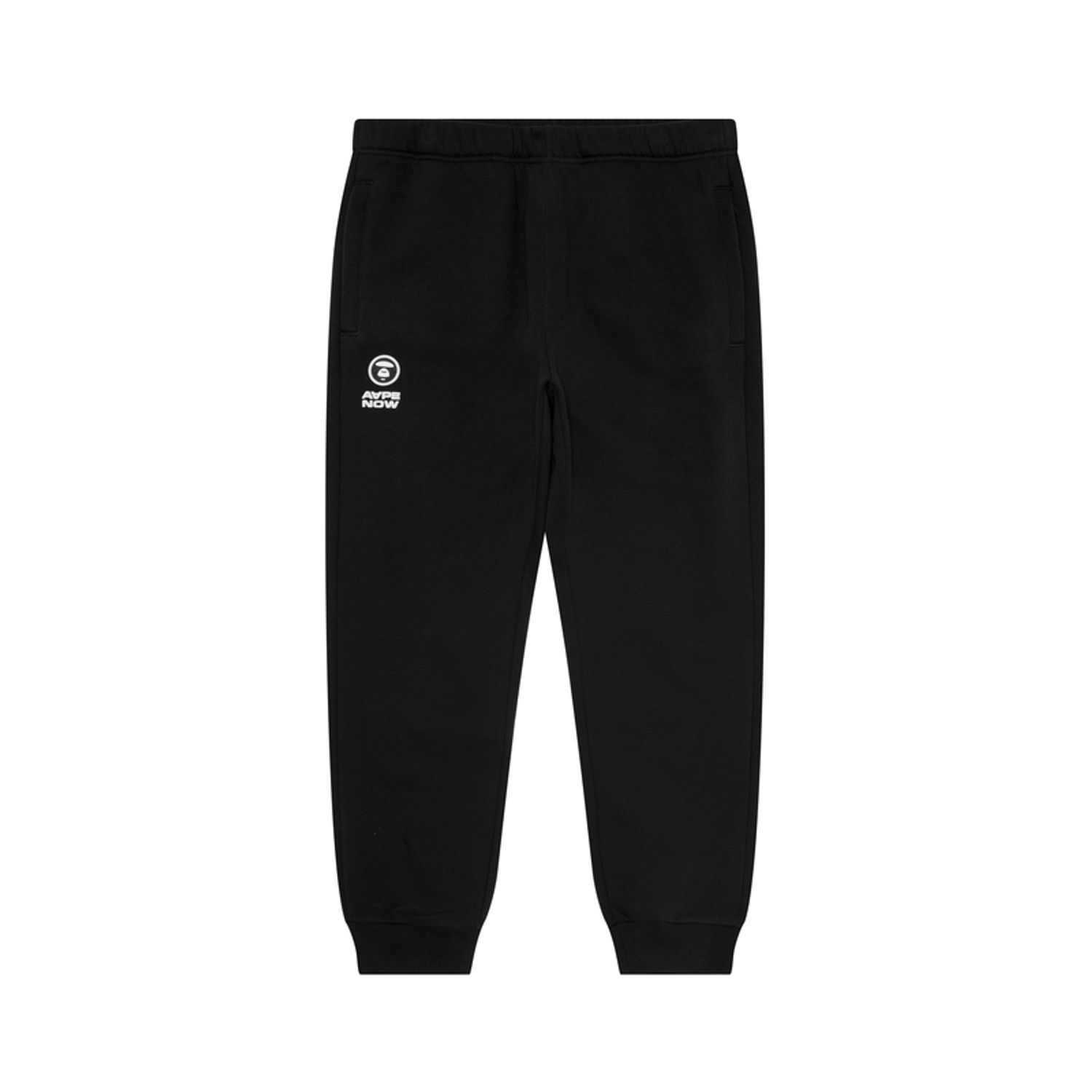 AAPE