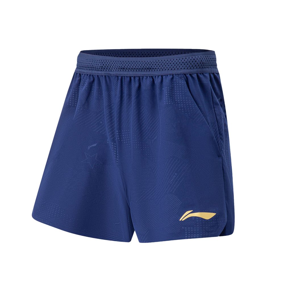 Li-Ning LINING Cloud