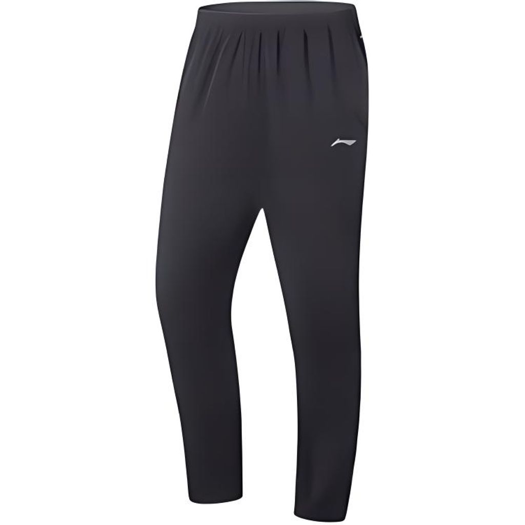 Li-Ning