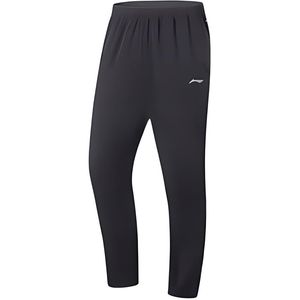 Li-Ning