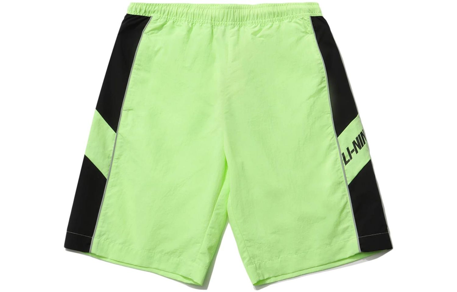 Li-Ning
