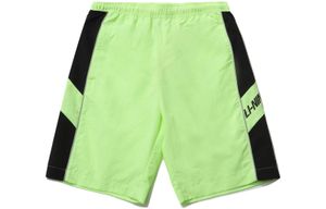 Li-Ning
