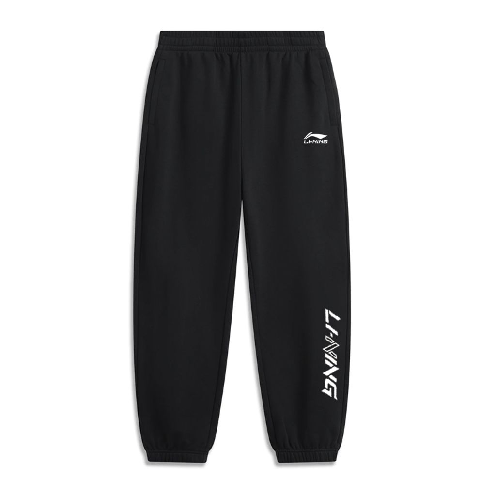 Li-Ning