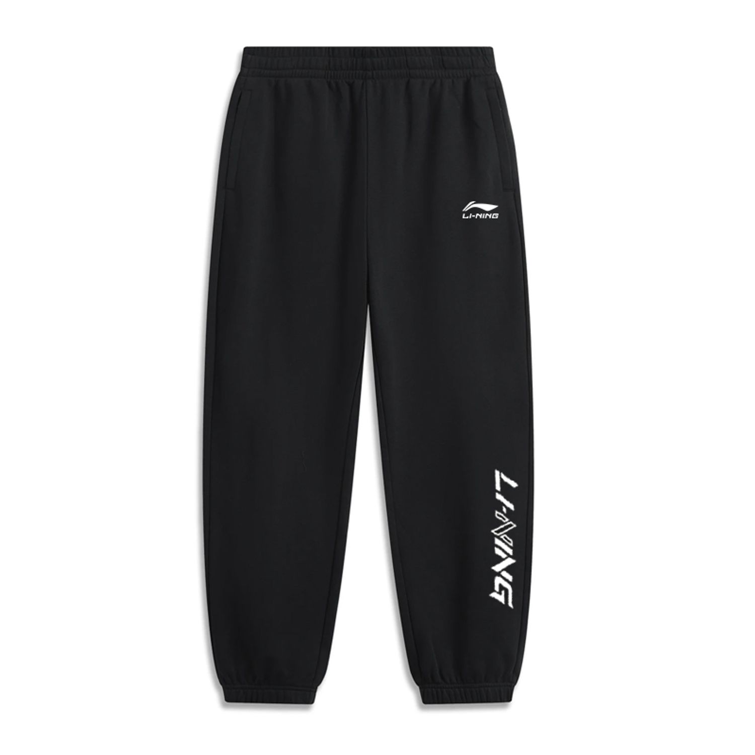 Li-Ning