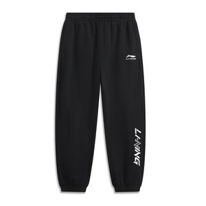 Li-Ning