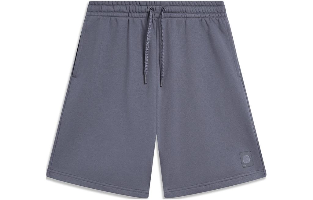 Li-Ning