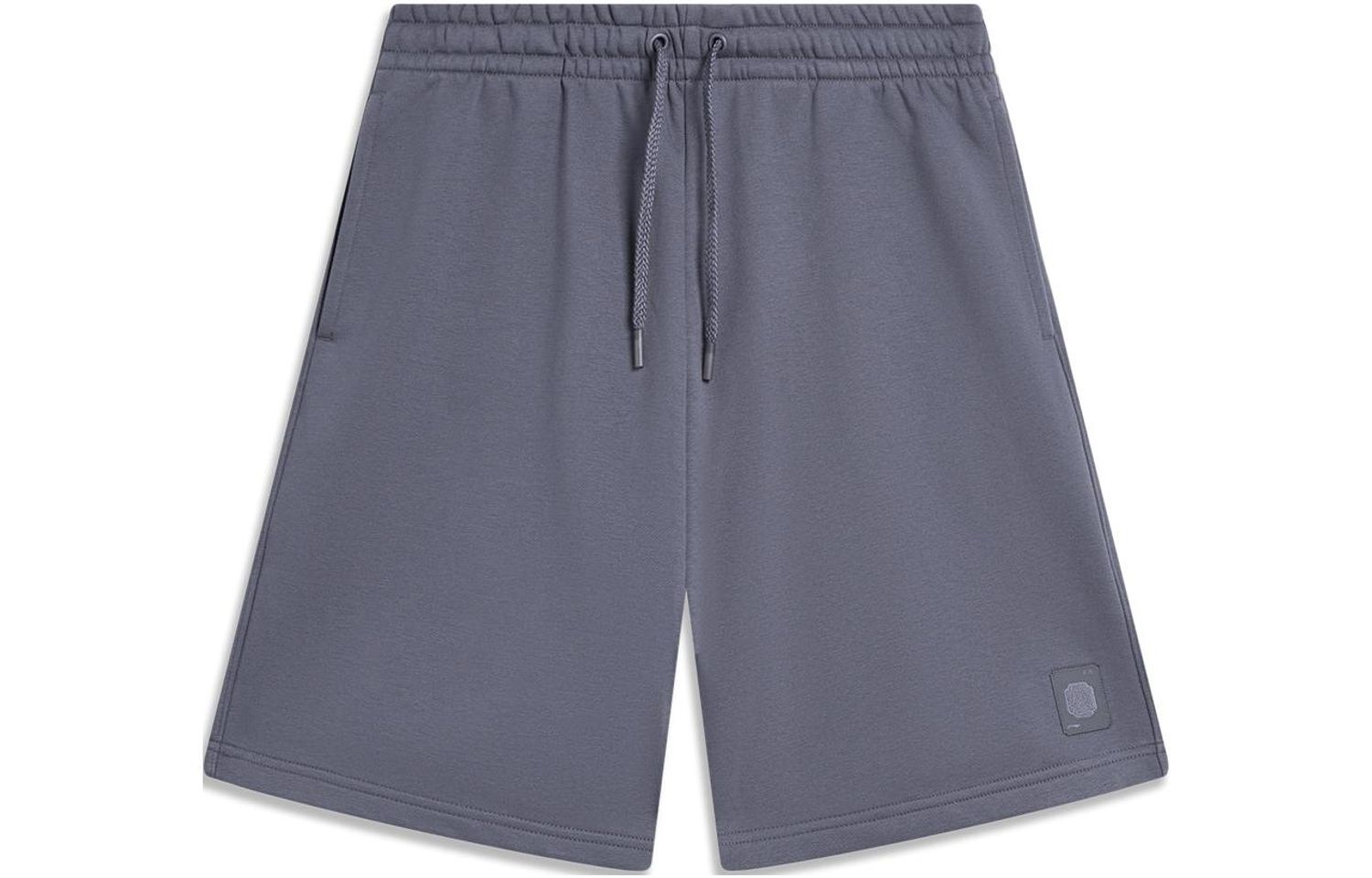 Li-Ning