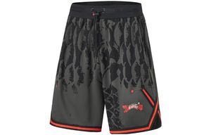 Li-Ning BADFIVE