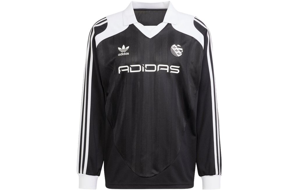 Adidas Originals ADILENIUM
