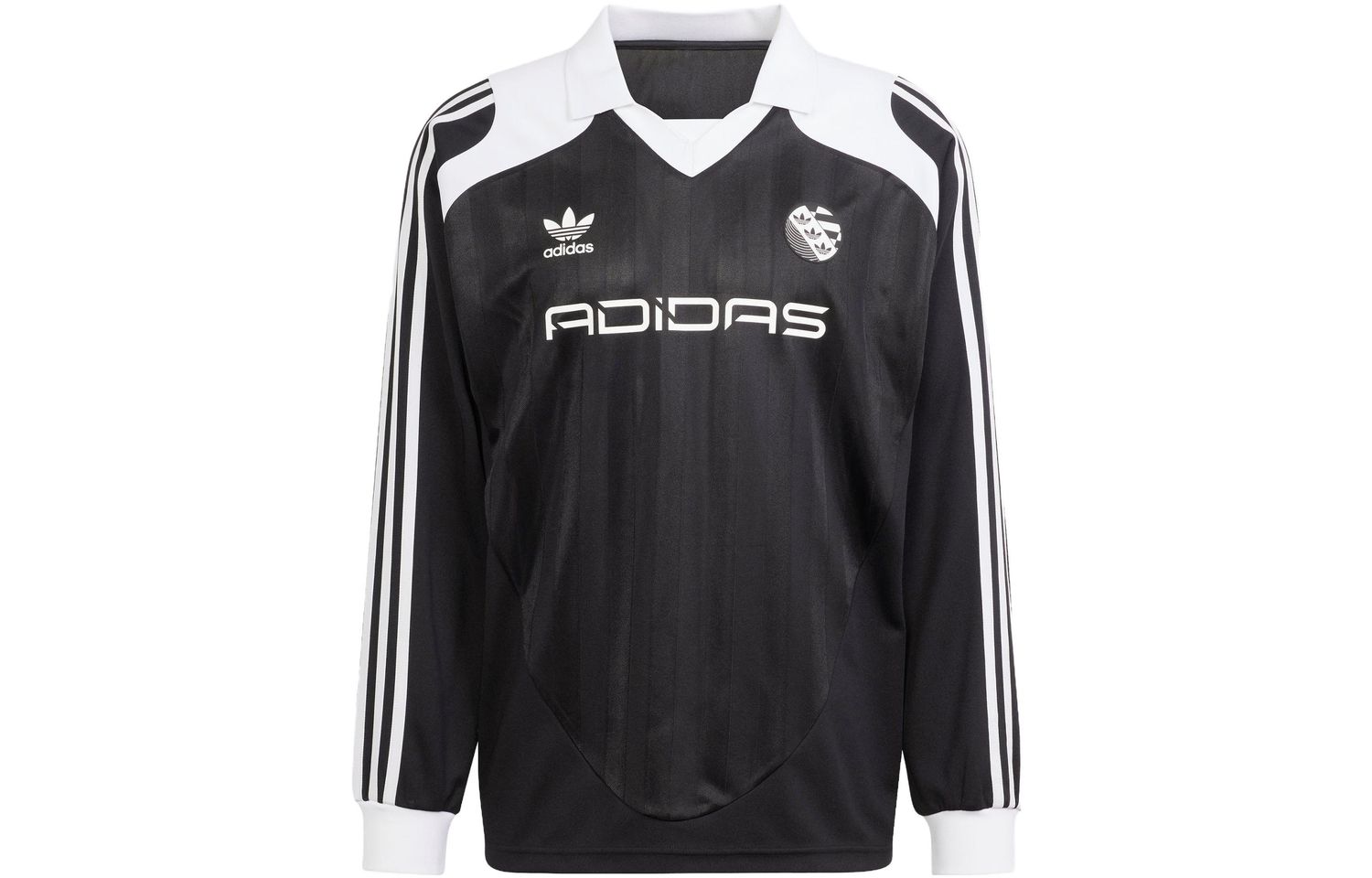 Adidas Originals ADILENIUM