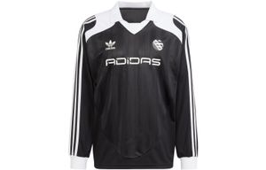Adidas Originals ADILENIUM