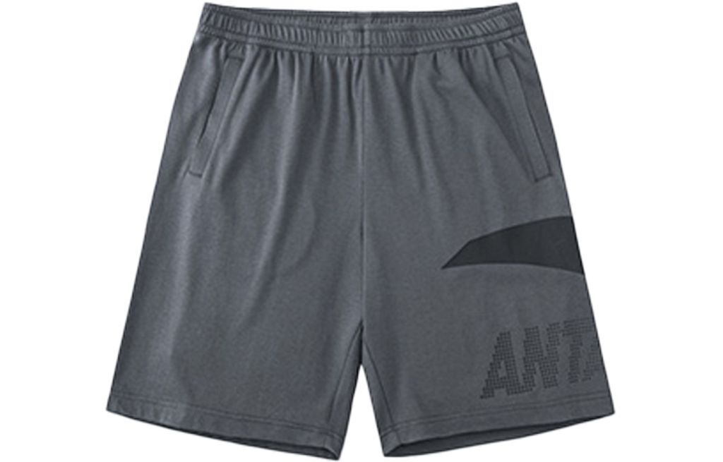 Anta