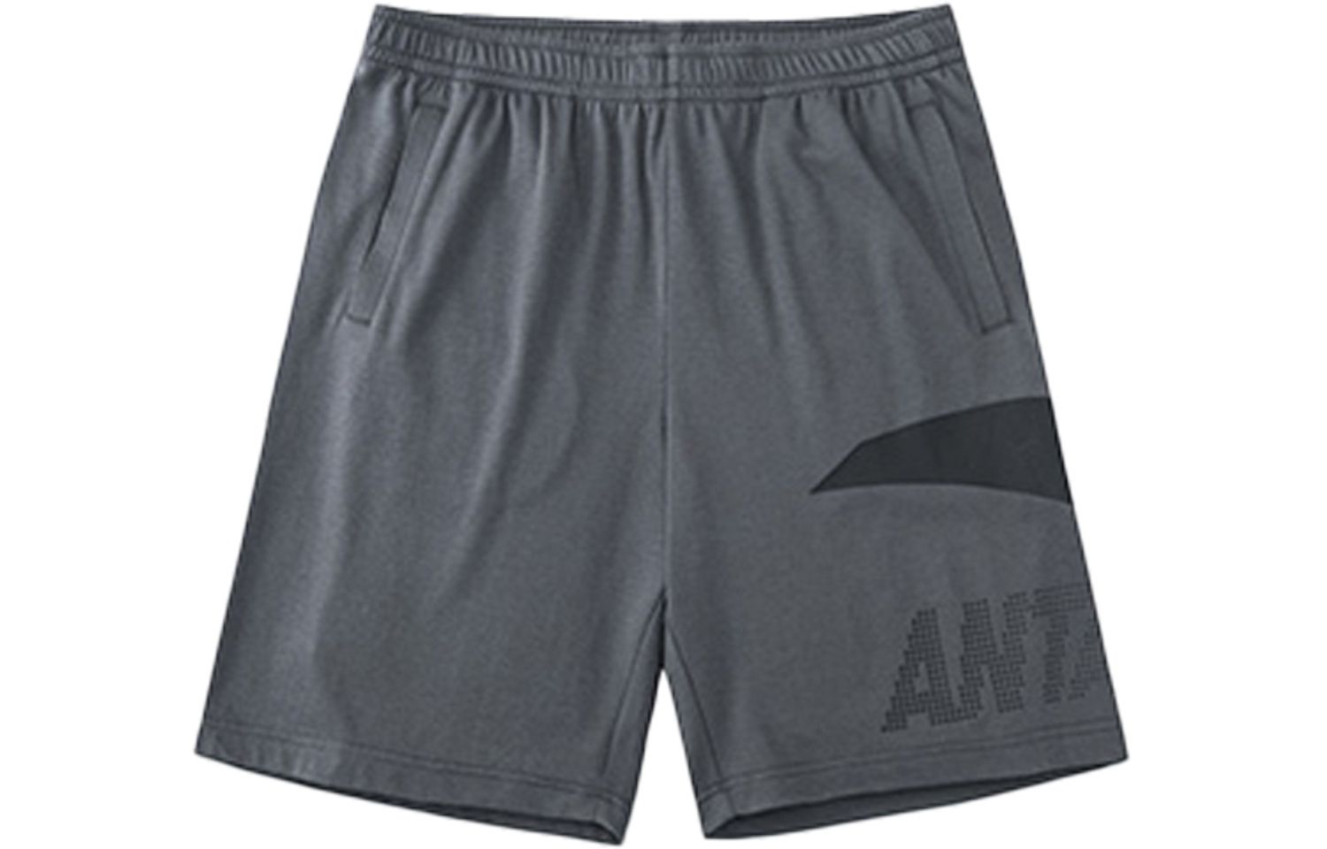 Anta