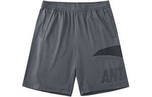 Anta