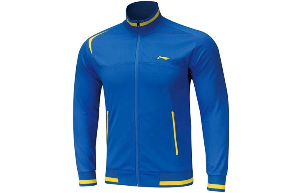 Li-Ning