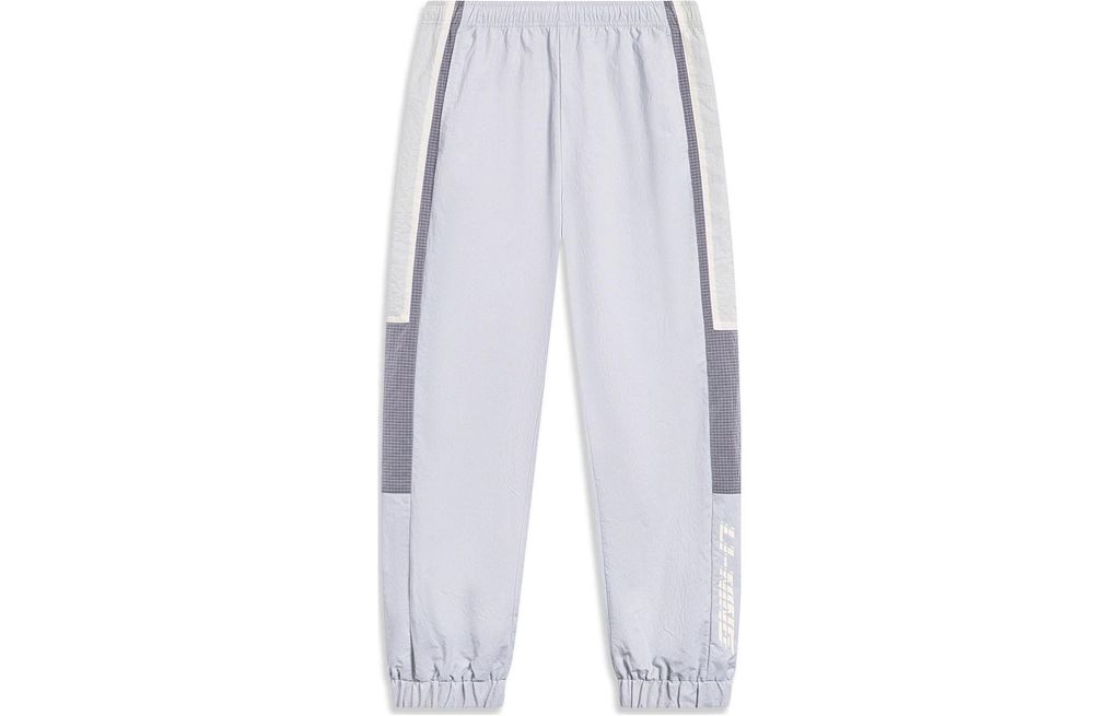 Li-Ning