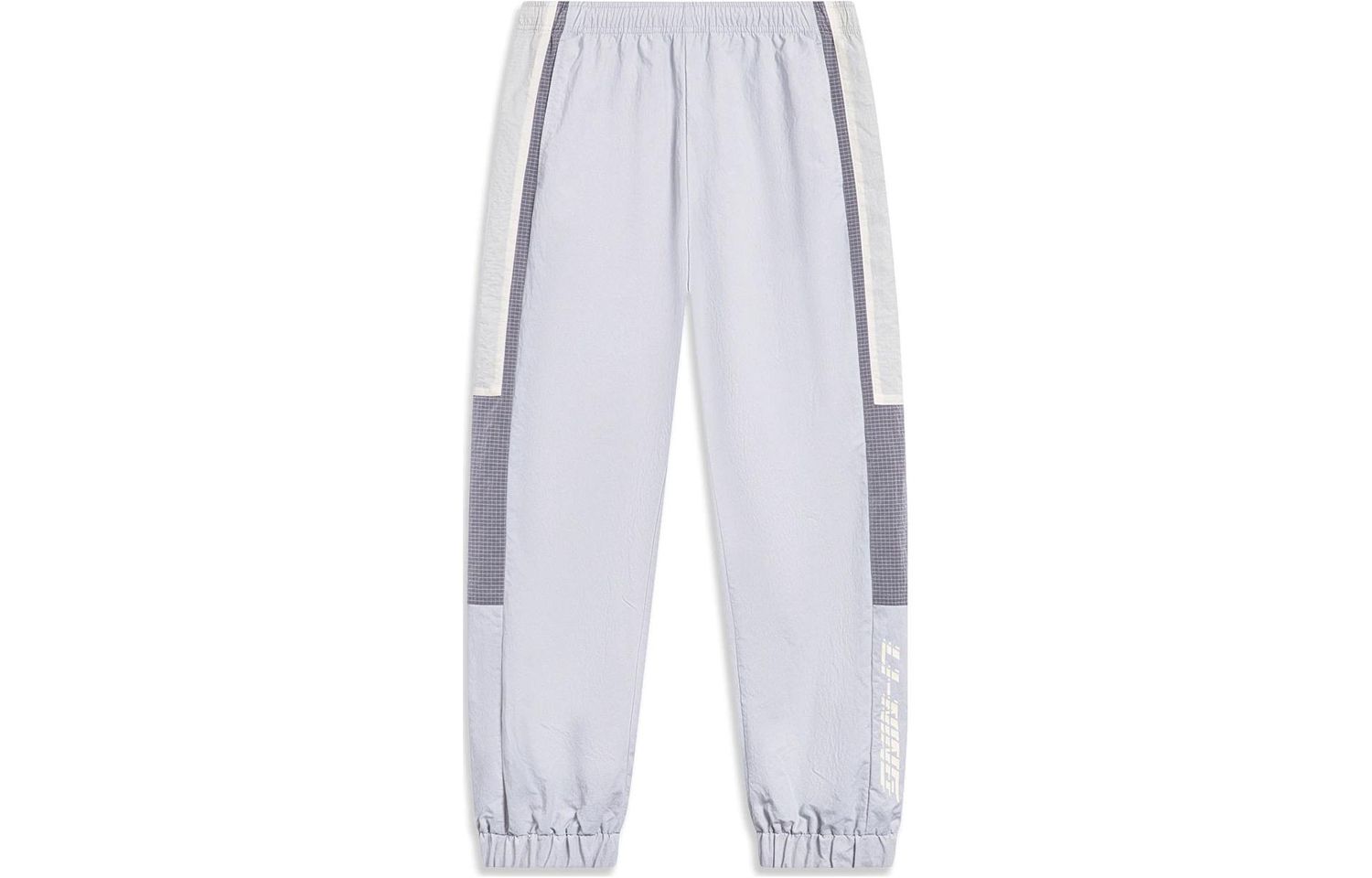 Li-Ning