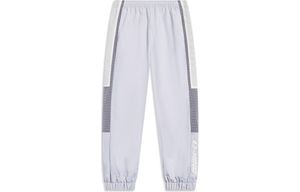 Li-Ning