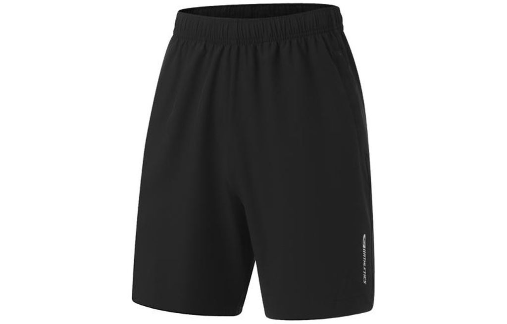 Li-Ning