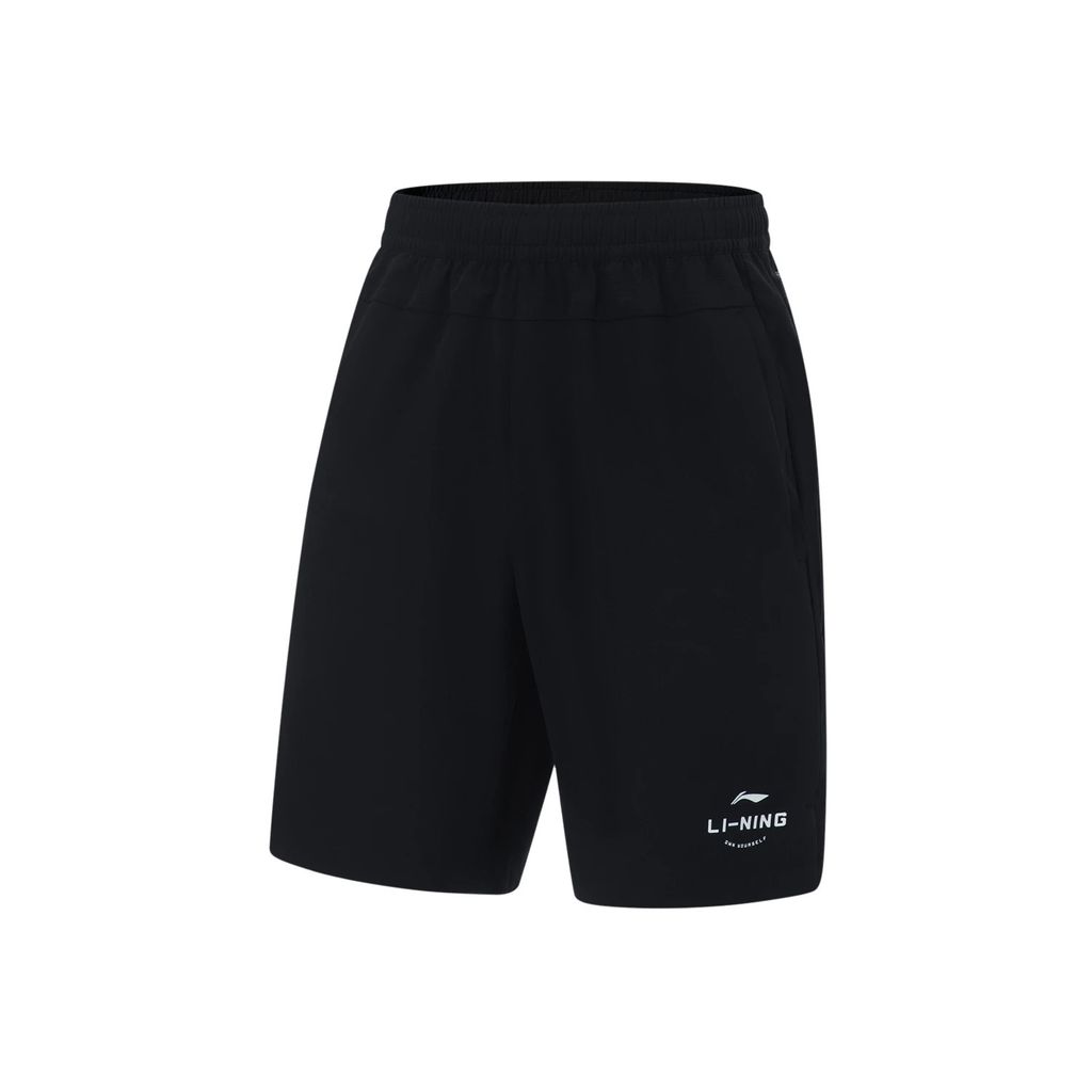 Li-Ning
