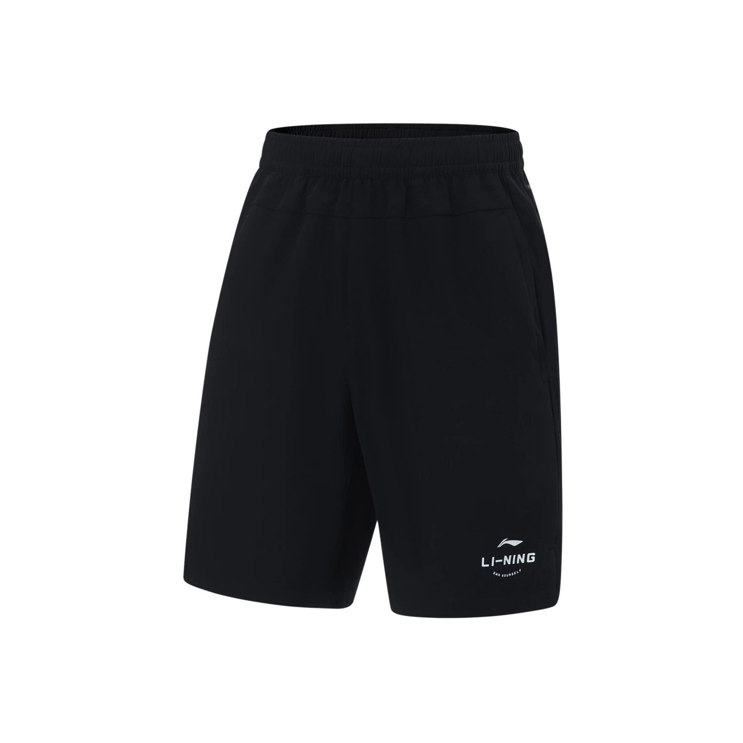 Li-Ning
