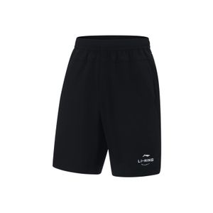 Li-Ning