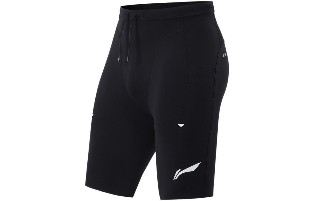 Li-Ning